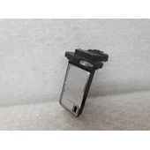 Caudalimetro Para Honda Civic Berlina 5