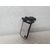 Caudalimetro Para Honda Civic Berlina 5