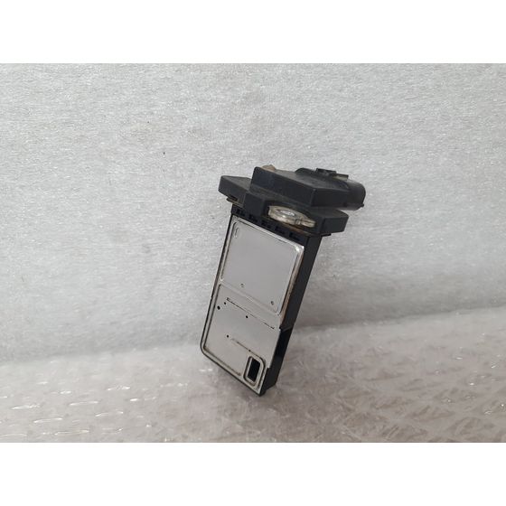 Caudalimetro Para Honda Civic Berlina 5