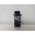 Caudalimetro Para Honda Civic Berlina 5