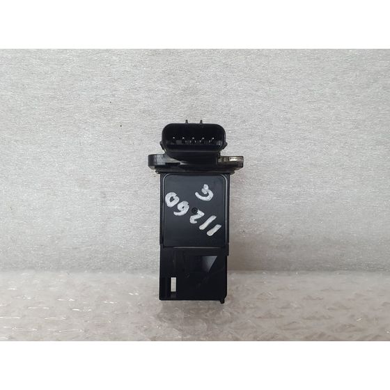 Caudalimetro Para Honda Civic Berlina 5