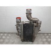 Intercooler Para Honda Civic Berlina 5
