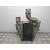 Intercooler Para Honda Civic Berlina 5