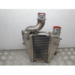 Intercooler Para Honda Civic Berlina 5