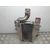 Intercooler Para Honda Civic Berlina 5