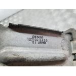 Intercooler Para Honda Civic Berlina 5