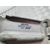 Intercooler Para Honda Civic Berlina 5