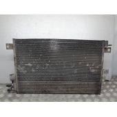 Condensador / Radiador Aire Acondicionado Para Dodge Caliber