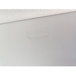 Airbag Cortina Delantero Derecho  Para Citroen C3