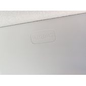 Airbag Cortina Delantero Derecho  Para Citroen C3