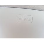 Airbag Cortina Delantero Izquierdo Para Citroen C3