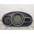 Cuadro Instrumentos Para Renault Megane Iii Berlina 5 P