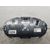 Cuadro Instrumentos Para Renault Megane Iii Berlina 5 P