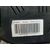 Cuadro Instrumentos Para Renault Megane Iii Berlina 5 P