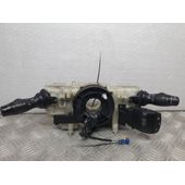 Mando Luces Y Limpia Para Renault Megane Iii Berlina 5 P