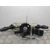 Mando Luces Y Limpia Para Renault Megane Iii Berlina 5 P