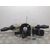 Mando Luces Y Limpia Para Renault Megane Iii Berlina 5 P