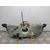 Mando Luces Y Limpia Para Renault Megane Iii Berlina 5 P
