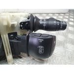 Mando Luces Y Limpia Para Renault Megane Iii Berlina 5 P