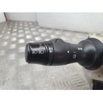 Mando Luces Y Limpia Para Renault Megane Iii Berlina 5 P