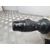 Mando Luces Y Limpia Para Renault Megane Iii Berlina 5 P