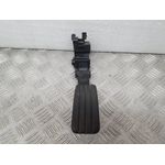 Potenciometro Pedal Para Renault Megane Iii Berlina 5 P