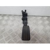 Potenciometro Pedal Para Renault Megane Iii Berlina 5 P