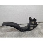 Potenciometro Pedal Para Renault Megane Iii Berlina 5 P