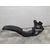 Potenciometro Pedal Para Renault Megane Iii Berlina 5 P