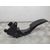 Potenciometro Pedal Para Renault Megane Iii Berlina 5 P