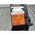 Potenciometro Pedal Para Renault Megane Iii Berlina 5 P