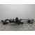 Motor Limpia Delantero para Renault Megane Iii Berlina 5 P