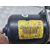 Motor Limpia Delantero para Renault Megane Iii Berlina 5 P