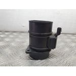 Caudalimetro Para Renault Megane Iii Berlina 5 P