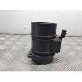 Caudalimetro Para Renault Megane Iii Berlina 5 P