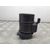 Caudalimetro Para Renault Megane Iii Berlina 5 P