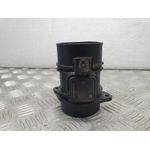 Caudalimetro Para Renault Megane Iii Berlina 5 P