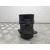 Caudalimetro Para Renault Megane Iii Berlina 5 P