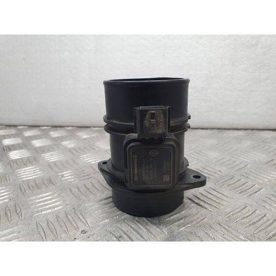 Caudalimetro Para Renault Megane Iii Berlina 5 P