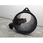 Caudalimetro Para Renault Megane Iii Berlina 5 P