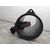Caudalimetro Para Renault Megane Iii Berlina 5 P