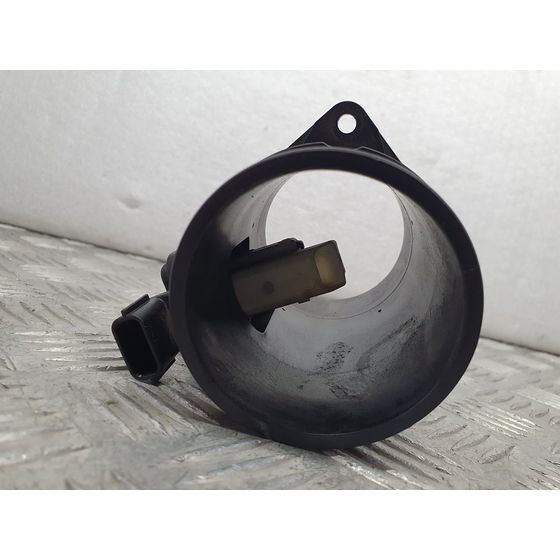 Caudalimetro Para Renault Megane Iii Berlina 5 P