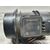 Caudalimetro Para Renault Megane Iii Berlina 5 P