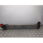 Intercooler para Renault Megane Iii Berlina 5 P