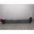 Intercooler para Renault Megane Iii Berlina 5 P
