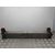 Intercooler para Renault Megane Iii Berlina 5 P