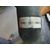 Intercooler para Renault Megane Iii Berlina 5 P