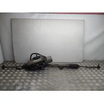 Cremallera Direccion para Citroen Ds3