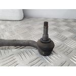 Cremallera Direccion para Citroen Ds3