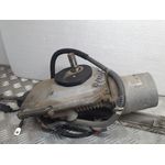 Cremallera Direccion para Citroen Ds3